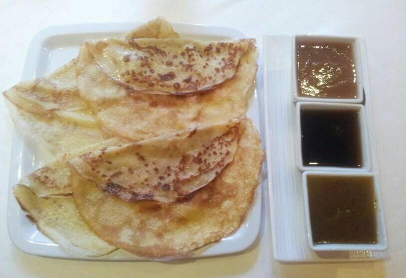 هتل La Casona De Pio