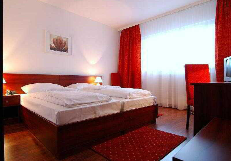 Fotos del hotel Airo Hotel Tower: 1 Fotos del hotel Airo Hotel Tower: 1