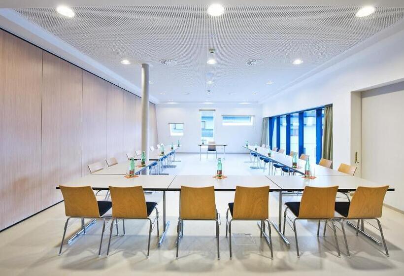 Alpenhotel Perner