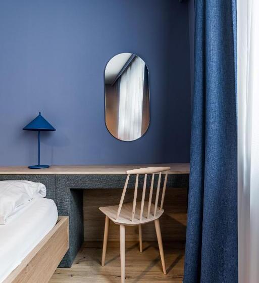 Altstadthotel Weisse Taube