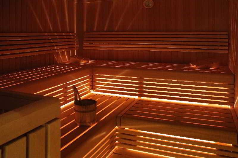 Arcotel Nike Linz
