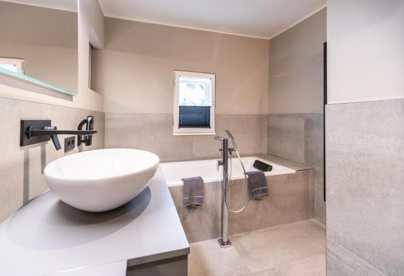 Fotos del hotel Boutiquehotel Am Dom:  5