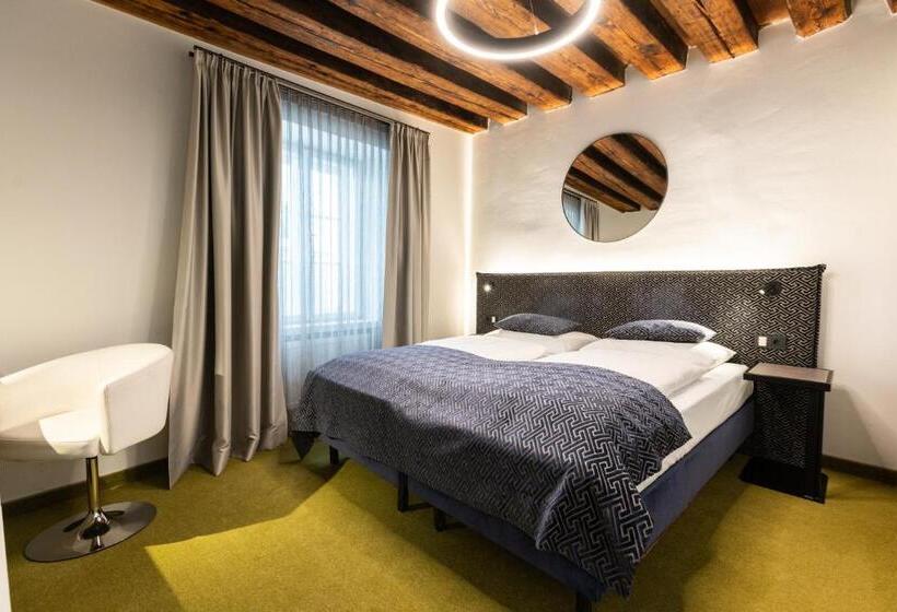 Fotos del hotel Boutiquehotel Am Dom: 1 Fotos del hotel Boutiquehotel Am Dom: 1