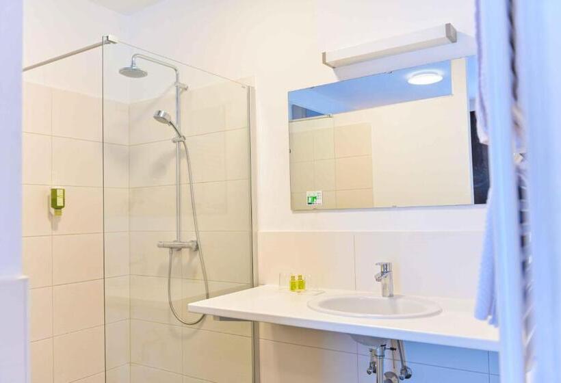 Ferienhotel Alber