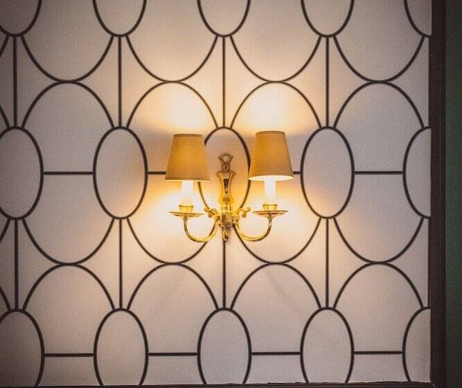 Fotos del hotel Henri Hotel Wien Siebterbezirk:  27