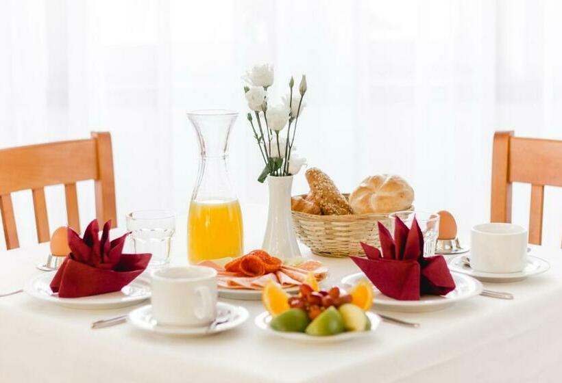 Fotos del hotel Allegro Wien:  61