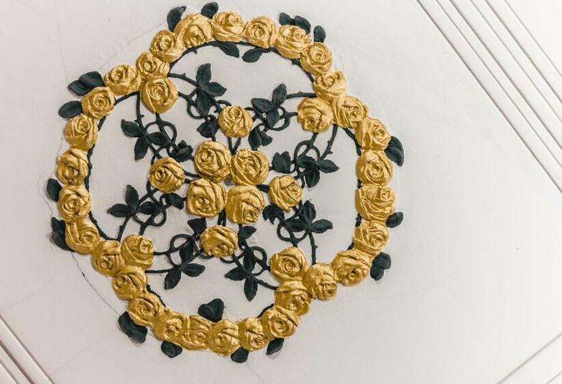 Fotos del hotel Allegro Wien:  87