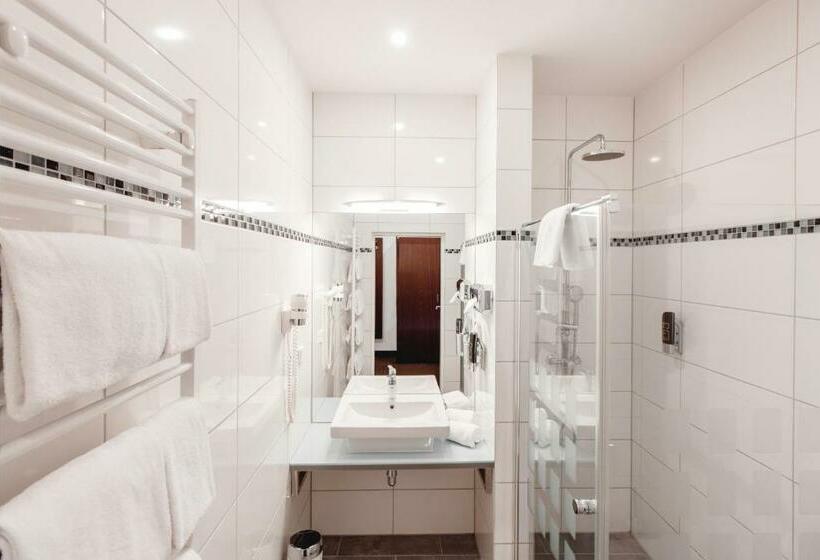 Fotos del hotel Allegro Wien:  85