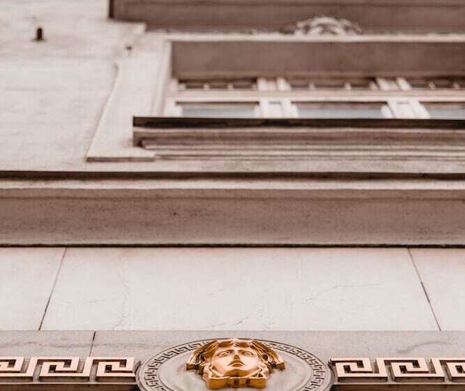 Fotos del hotel Allegro Wien:  35