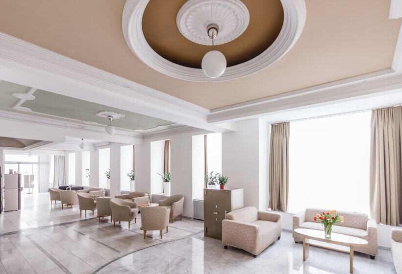 Fotos del hotel Allegro Wien:  36