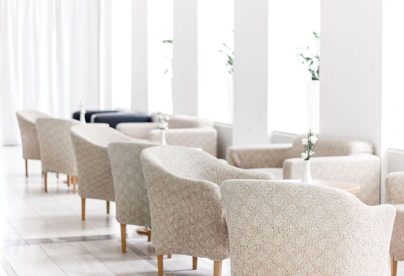 Fotos del hotel Allegro Wien:  43