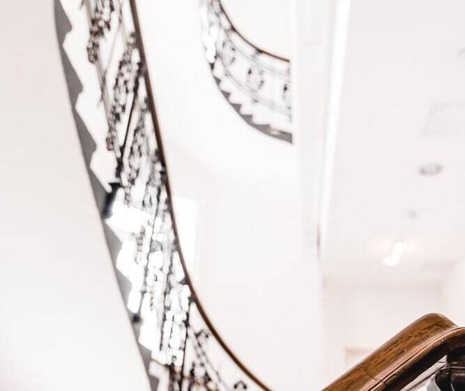 Fotos del hotel Allegro Wien:  37