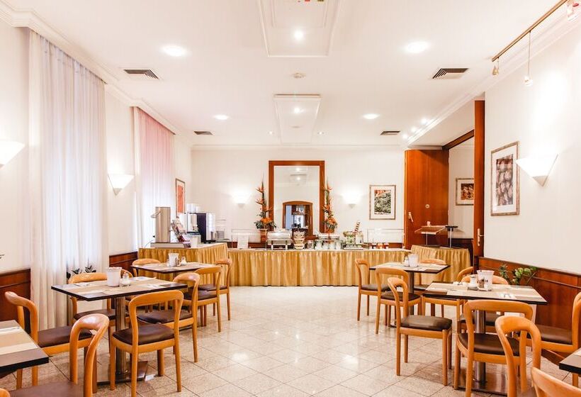 Fotos del hotel Allegro Wien:  33