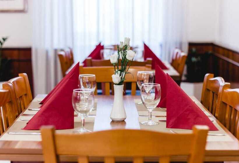 Fotos del hotel Allegro Wien:  8