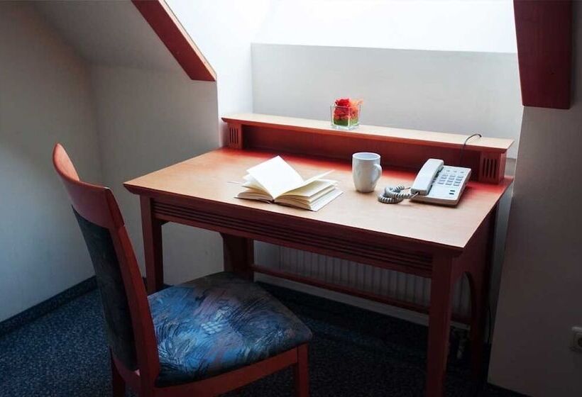 Fotos del hotel Allegro Wien:  6