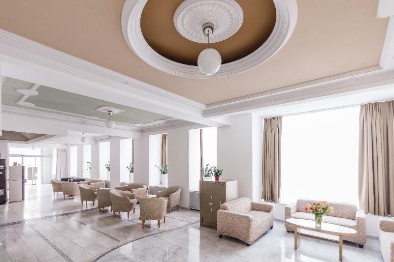 Fotos del hotel Allegro Wien:  15