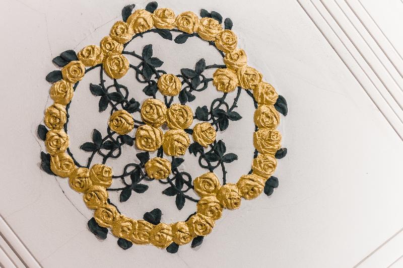 Fotos del hotel Allegro Wien:  31