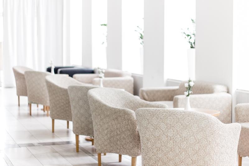 Fotos del hotel Allegro Wien:  20