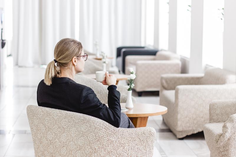 Fotos del hotel Allegro Wien:  17