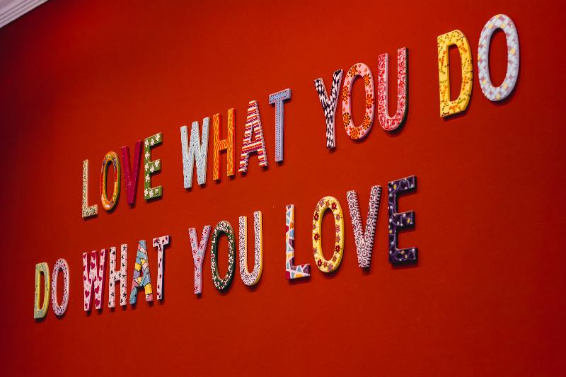 Fotos del hotel Allegro Wien:  18