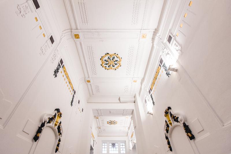 Fotos del hotel Allegro Wien:  28