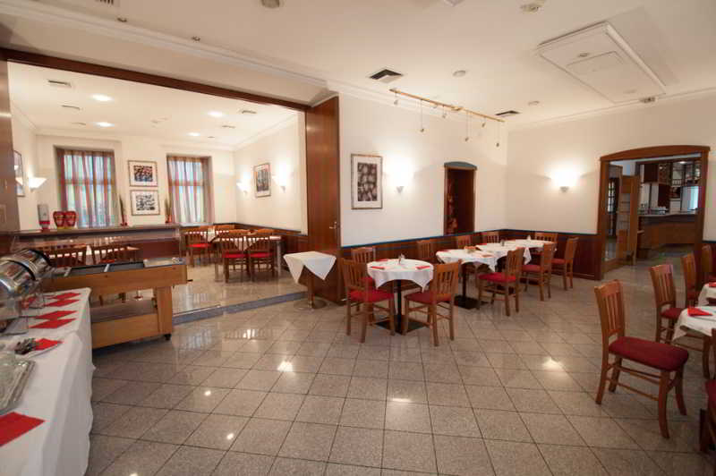 Fotos del hotel Allegro Wien:  3