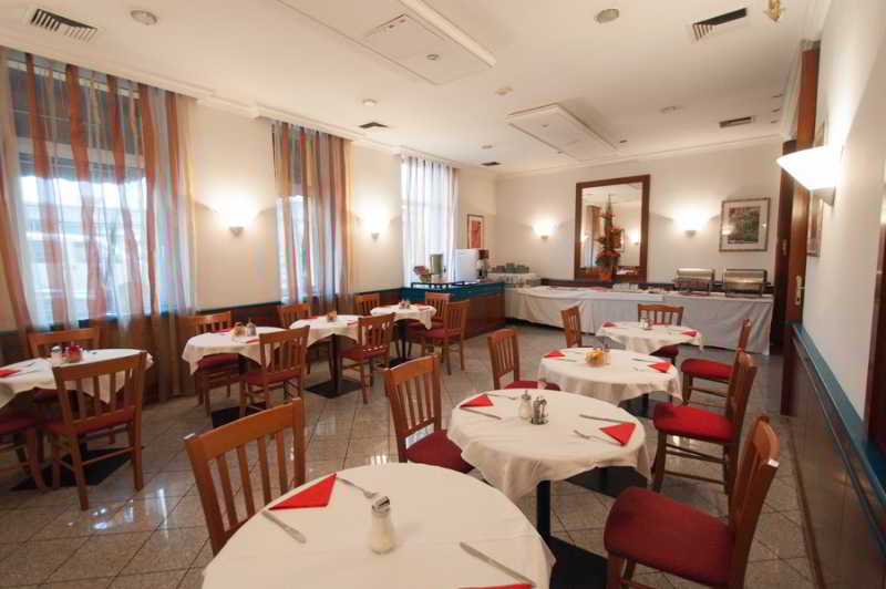 Fotos del hotel Allegro Wien:  47