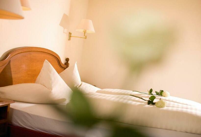 Alpenhotel Perner
