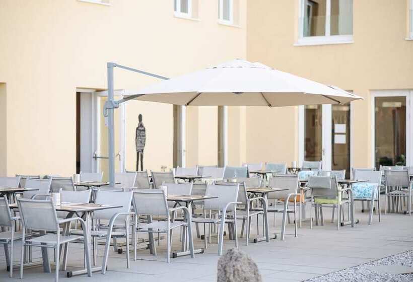Fotos del hotel Altstadt Hotel Hofwirt Salzburg:  31