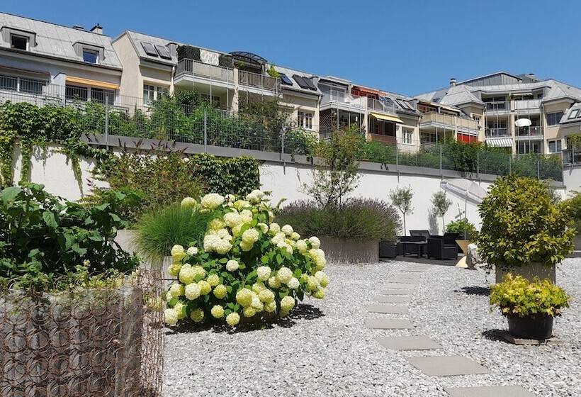 Fotos del hotel Altstadt Hotel Hofwirt Salzburg:  34