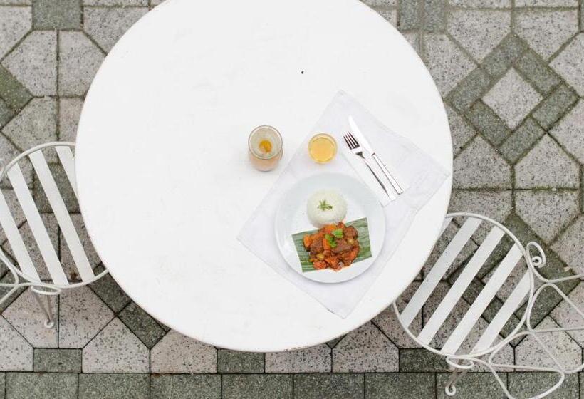 Fotos del hotel Am Brillantengrund:  20