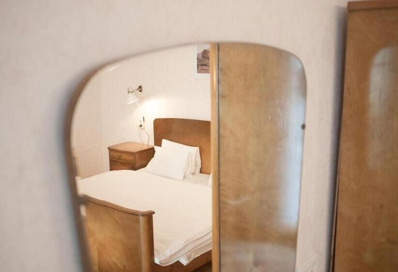 Fotos del hotel Am Brillantengrund:  18