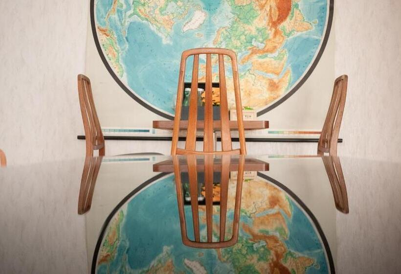 Fotos del hotel Am Brillantengrund:  12