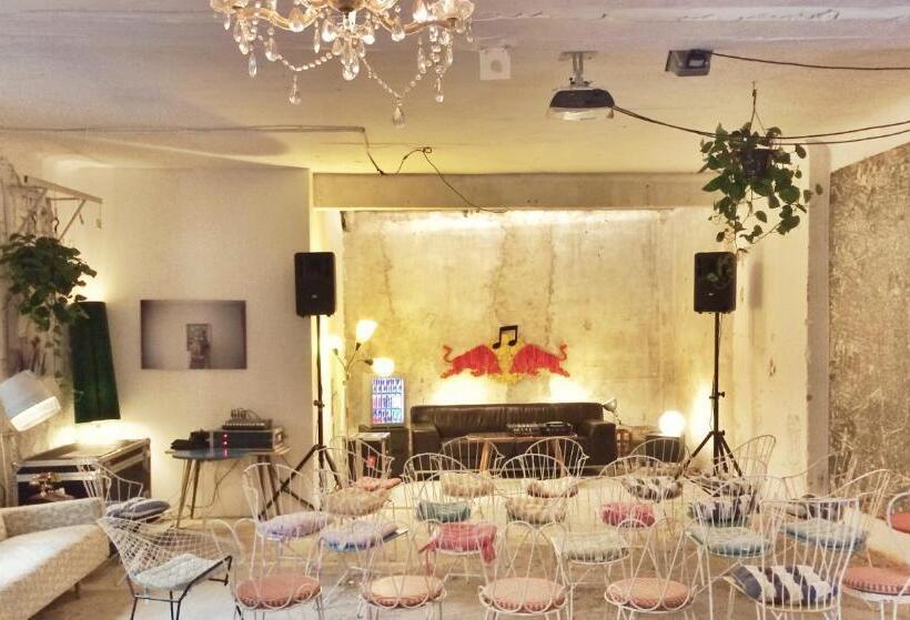 Fotos del hotel Am Brillantengrund:  11