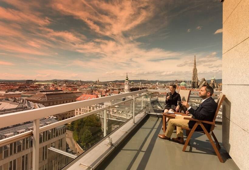 Fotos del hotel Am Parkring:  4