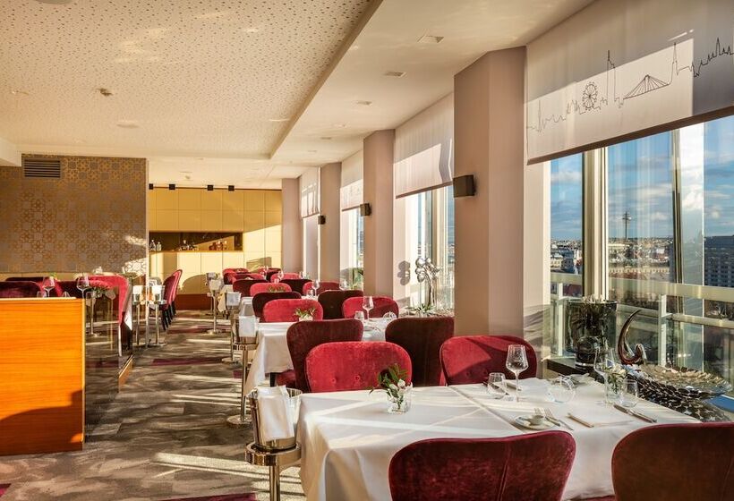 Fotos del hotel Am Parkring:  2