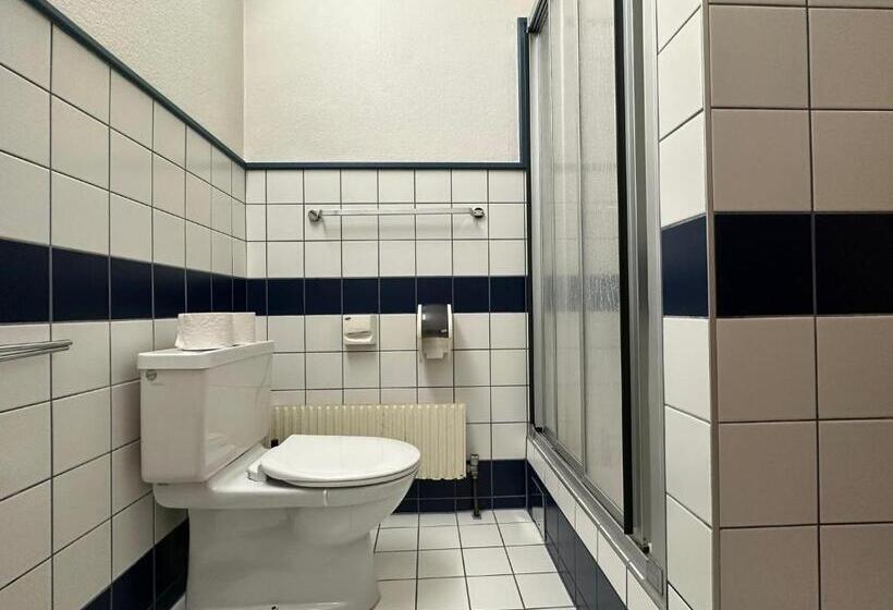 Fotos del hotel Am Schottenpoint:  12