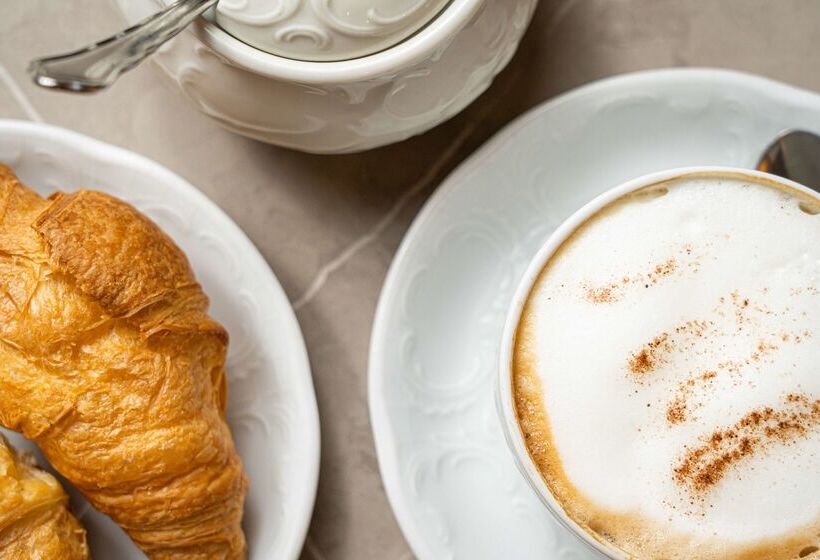 Fotos del hotel Arthotel Ana Amadeus:  14