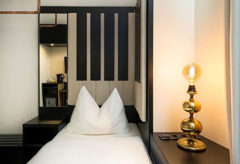 Fotos del hotel Arthotel Ana Amadeus:  4