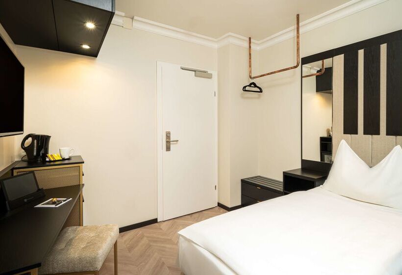 Fotos del hotel Arthotel Ana Amadeus:  2