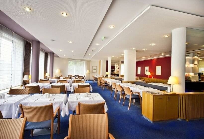 Fotos del hotel Hotel & Palais Strudlhof:  41