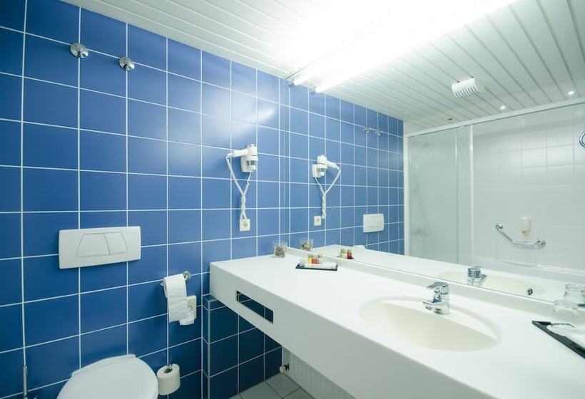 Fotos del hotel Hotel & Palais Strudlhof:  19