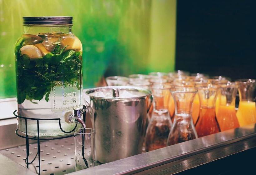 Fotos del hotel Hotel & Palais Strudlhof:  29