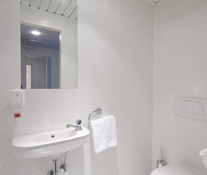 Fotos del hotel Hotel & Palais Strudlhof:  33