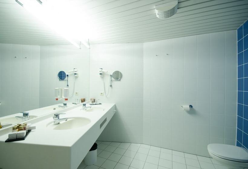 Fotos del hotel Hotel & Palais Strudlhof:  20