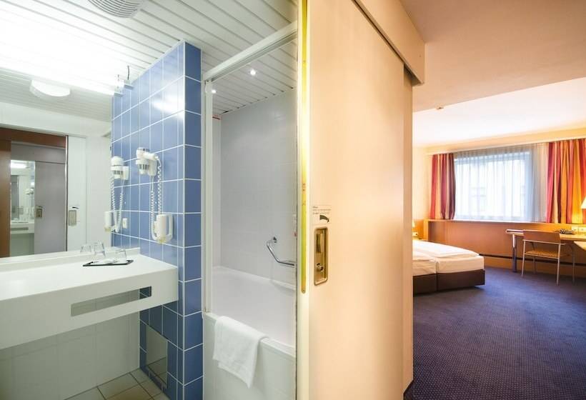 Fotos del hotel Hotel & Palais Strudlhof:  5