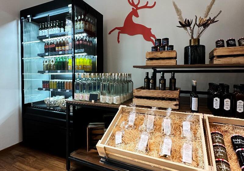 فندق Arabella Jagdhof Resort Am Fuschlsee, A Tribute Portfolio