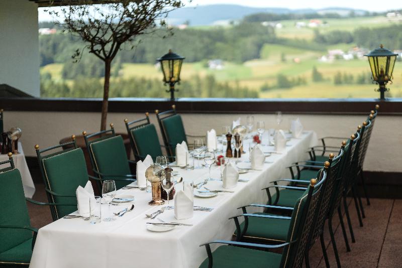 בית מלון כפרי Arabella Jagdhof Resort Am Fuschlsee, A Tribute Portfolio