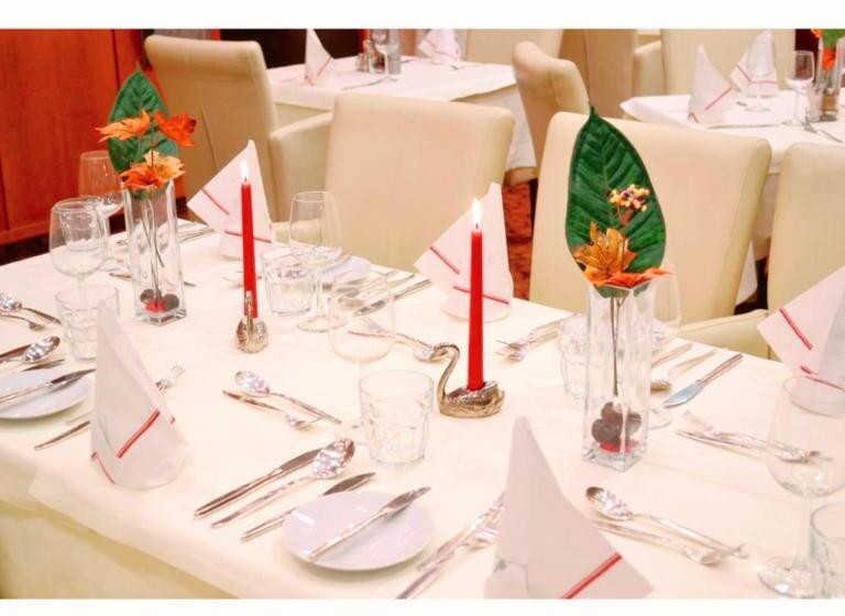 Fotos del hotel Aragia:  10