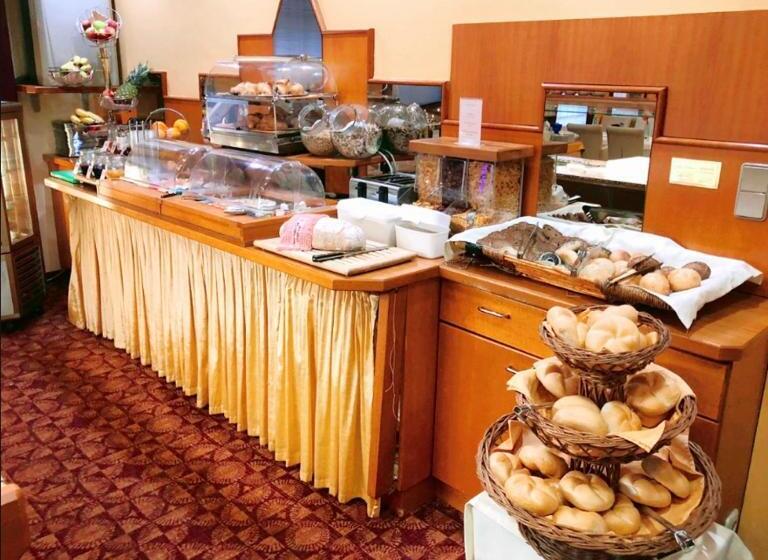 Fotos del hotel Aragia:  20